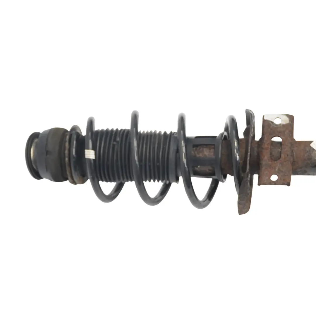 Noga Zawieszenia Lewy Przód Amortyzator Tarcza Zacisk do Audi A1 8X 1.6 TDI o numerze 6R0413031AR Audi A1 8X 1.6 TDI Noga Zawieszenia Lewy Przód Amortyzator Tarcza Zacisk - SKU 6R0413031AR-1 - Numer Części 6R0413031AR