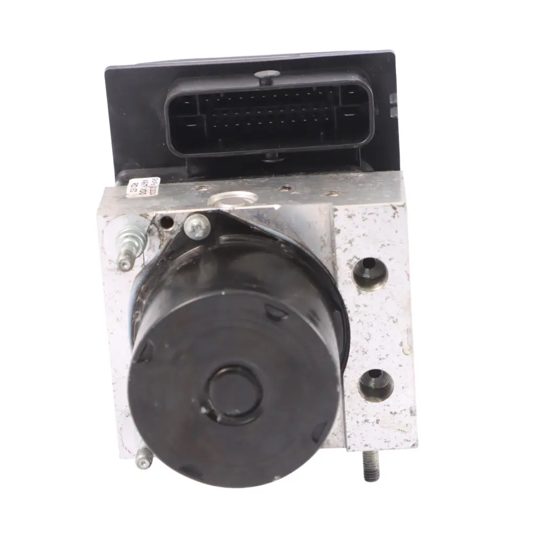 Audi A1 8X Pompa ABS Modulo Unità Di Controllo Frenata Ruota - SKU 6R0614517AM - Numero di parte 6R0614517AM