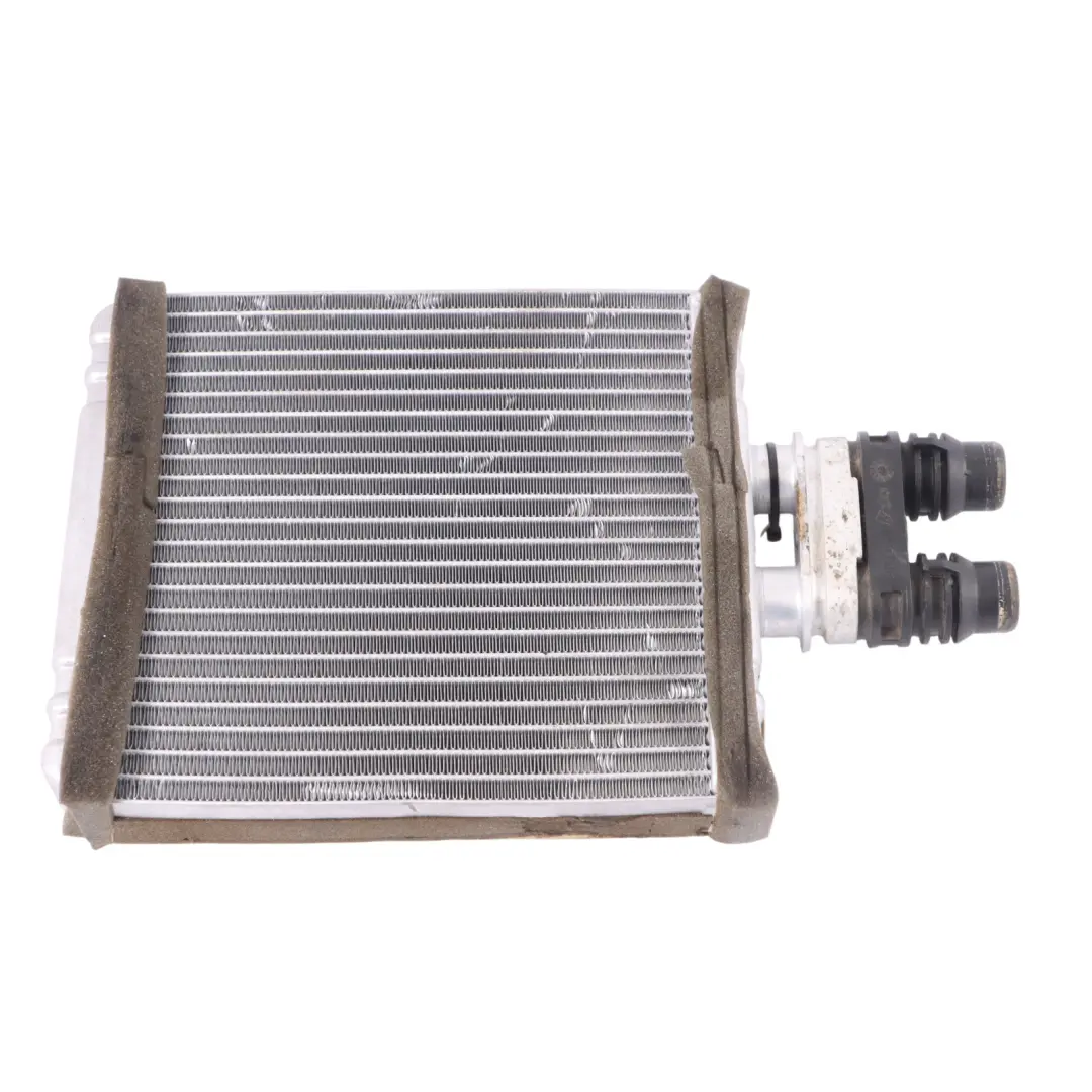 Heater Matrix Core Radiator Heat Heating Exchanger to Audi A1 8X with Part number 6R0819031 Audi A1 8X Heater Matrix Core Radiator Heat Heating Exchanger - SKU 6R0819031 - Part number 6R0819031