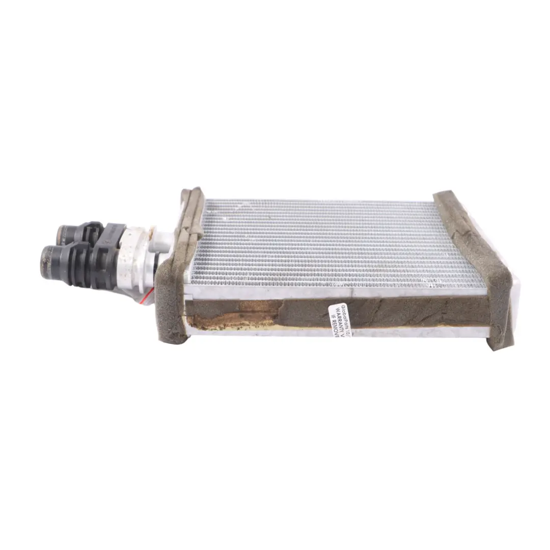 Audi A1 8X Heater Matrix Core Radiator Heat Heating Exchanger - SKU 6R0819031 - Part number 6R0819031