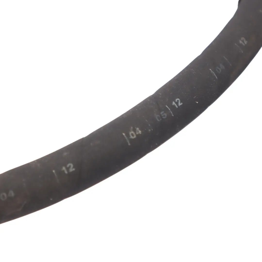 Audi A1 8X Coolant Air Conditioning Pipe A/C Hose Line Tube - SKU 6R0820721H - Part number 6R0820721H