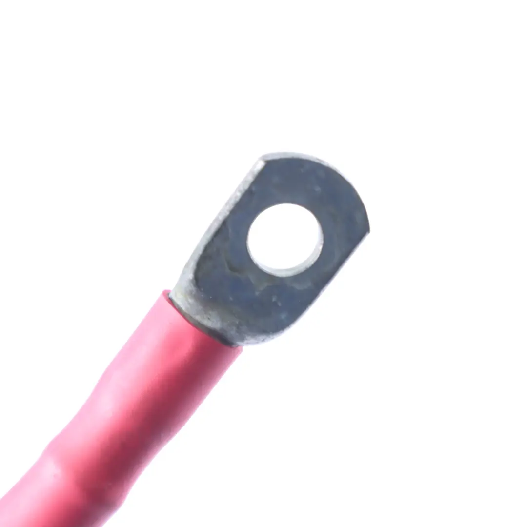 Cable negativo de la batería Audi A1 8X Volkswagen Polo Mk5 6R Cable para con número de pieza 6R0971228S Cable negativo de la batería Audi A1 8X Volkswagen Polo Mk5 6R Cable - SKU 6R0971228S - Número de pieza 6R0971228S