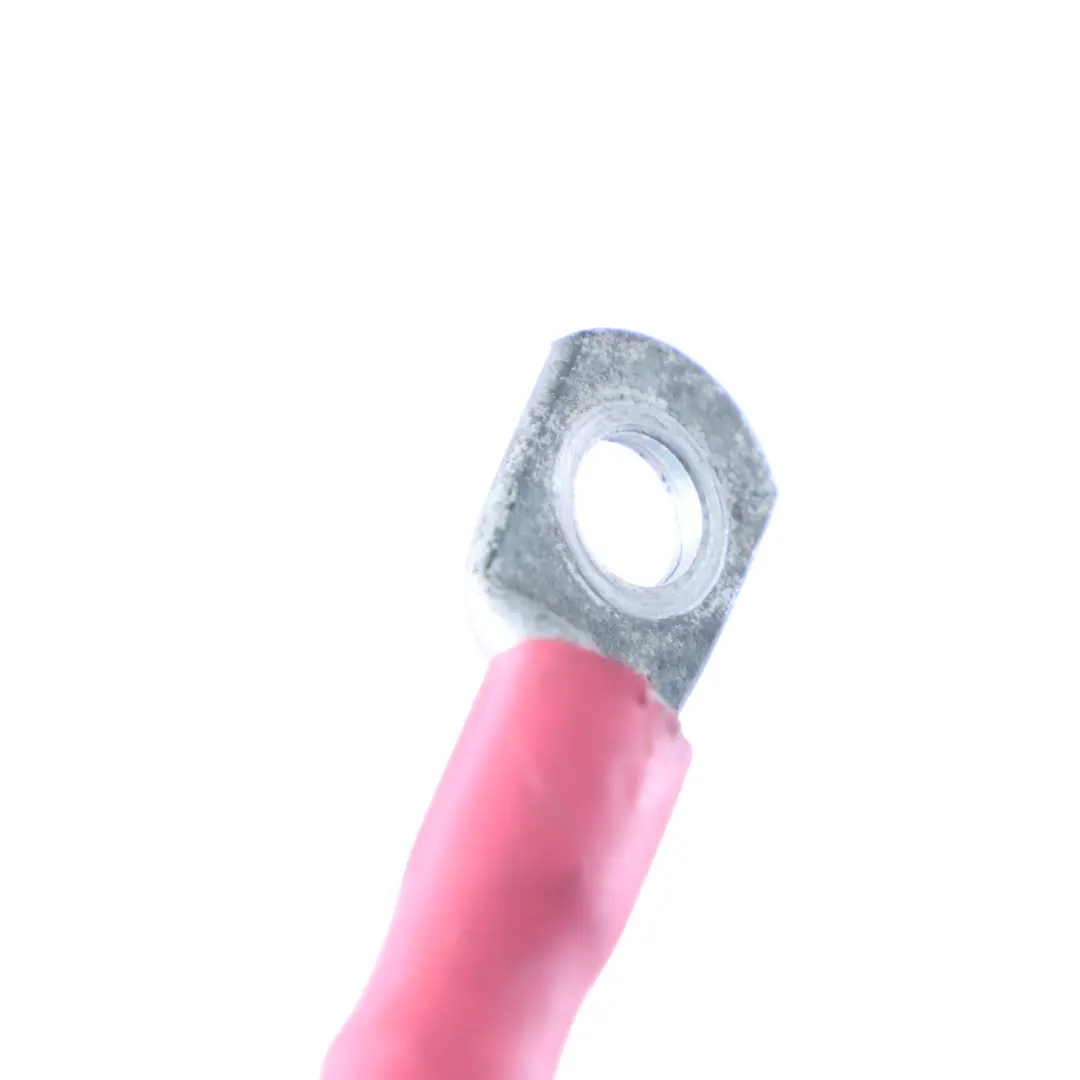 Negatives Batteriekabel Audi A1 8X Volkswagen Polo Mk5 6R Kabel für mit Teilenummer 6R0971228S Negatives Batteriekabel Audi A1 8X Volkswagen Polo Mk5 6R Kabel - SKU 6R0971228S - Teilenummer 6R0971228S