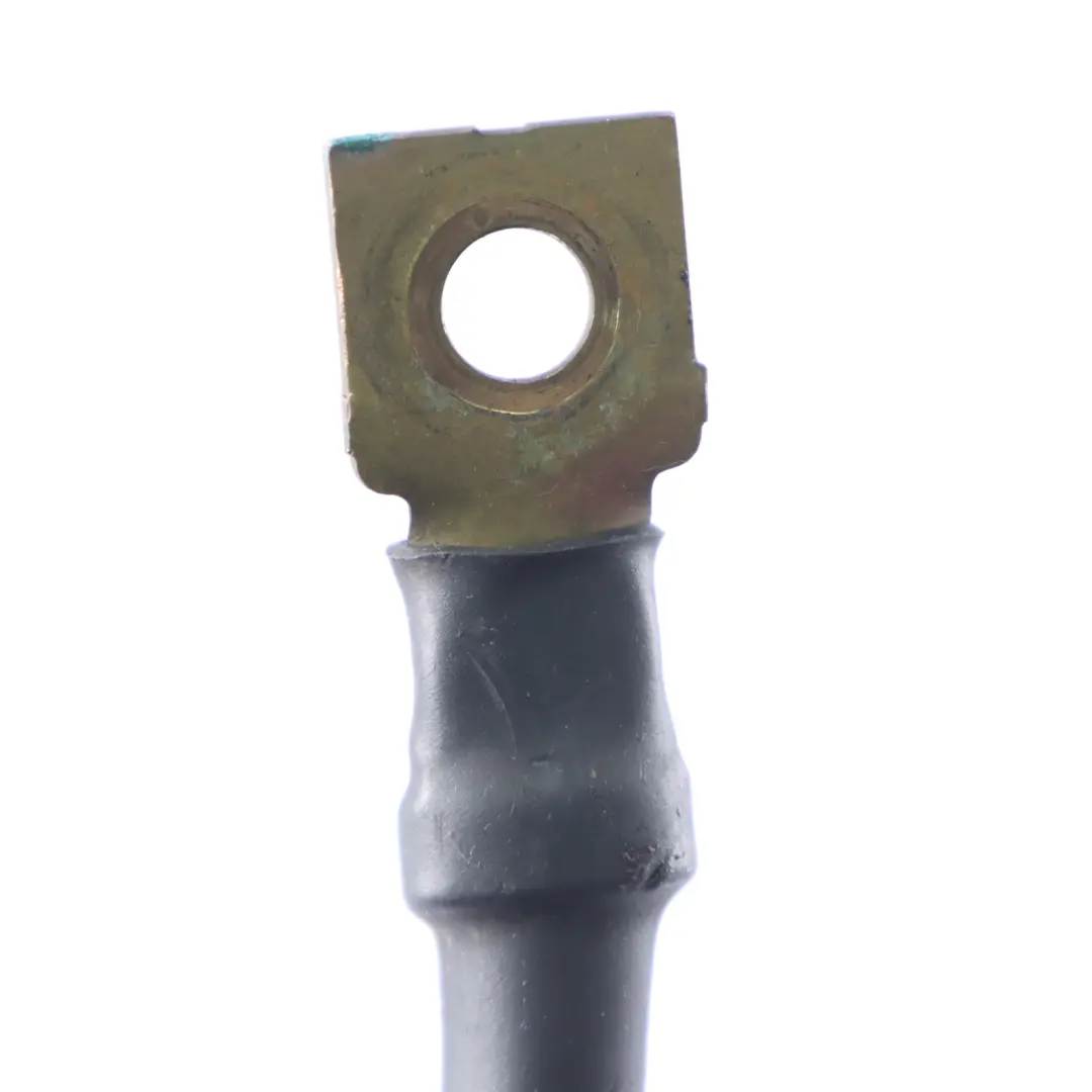 Cavo negativo della batteria Audi A1 8X Volkswagen Polo Mk5 6R Cavo per con numero di parte 6R0971228S Cavo negativo della batteria Audi A1 8X Volkswagen Polo Mk5 6R Cavo - SKU 6R0971228S - Numero di parte 6R0971228S