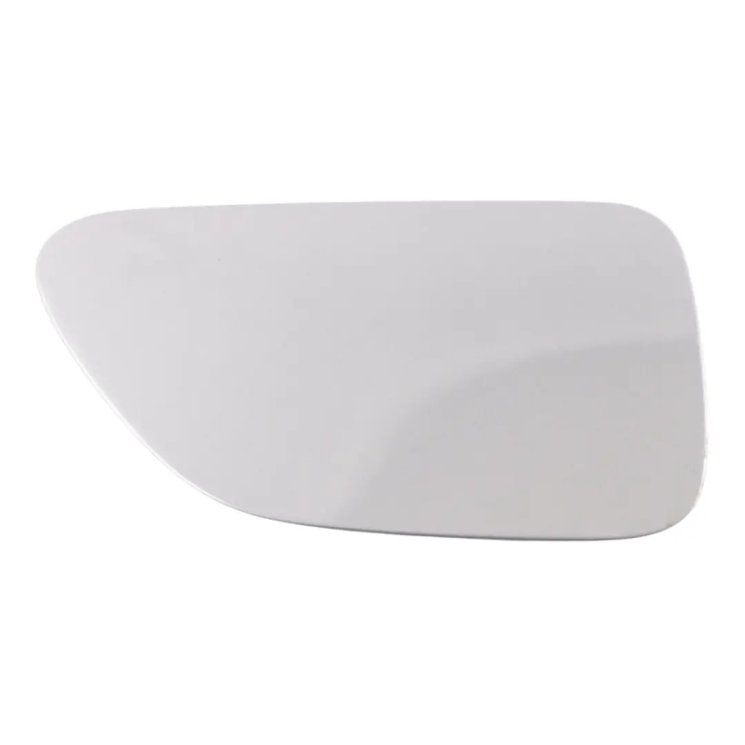 Flap BMW E63 E64 Fuel Filler Flap Cover Space Grey Metallic A52 to Fuel with Part number 7011342 Fuel Flap BMW E63 E64 Fuel Filler Flap Cover Space Grey Metallic A52 - SKU 7011342-SCG - Part number 7011342