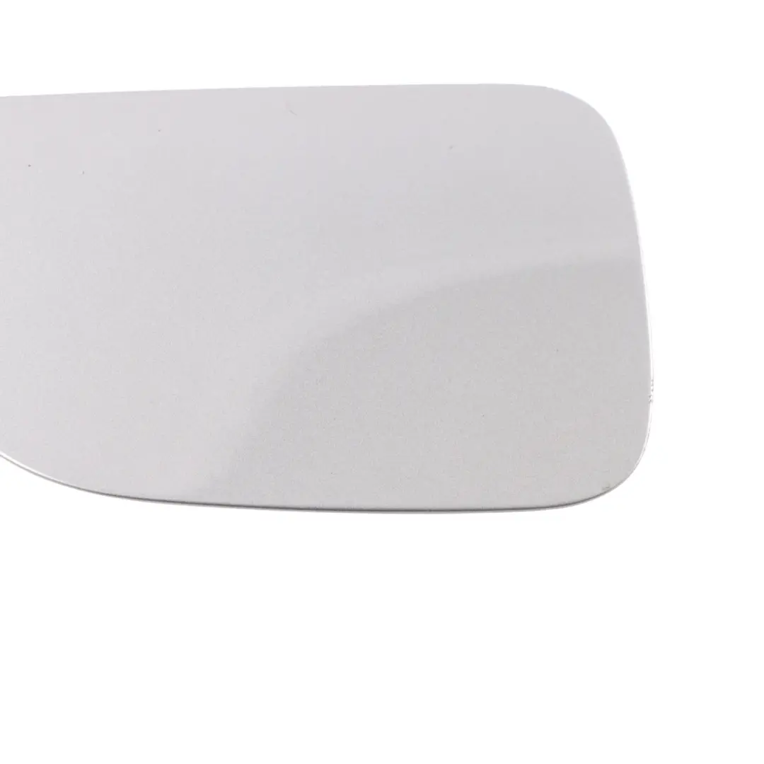 Fuel Flap BMW E63 E64 Fuel Filler Flap Cover Space Grey Metallic A52 - SKU 7011342-SCG - Part number 7011342