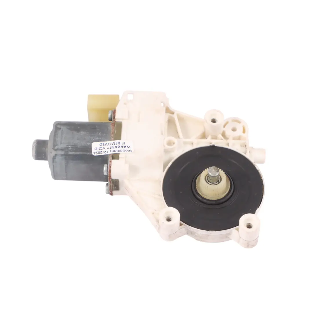 Regulateur vitre custode arrière gauche Moteur Actuateur pour BMW Z4 E89 à propos du numéro de pièce 7046033 BMW Z4 E89 Regulateur vitre custode arrière gauche Moteur Actuateur - SKU 7046033 - Numéro de pièce 7046033