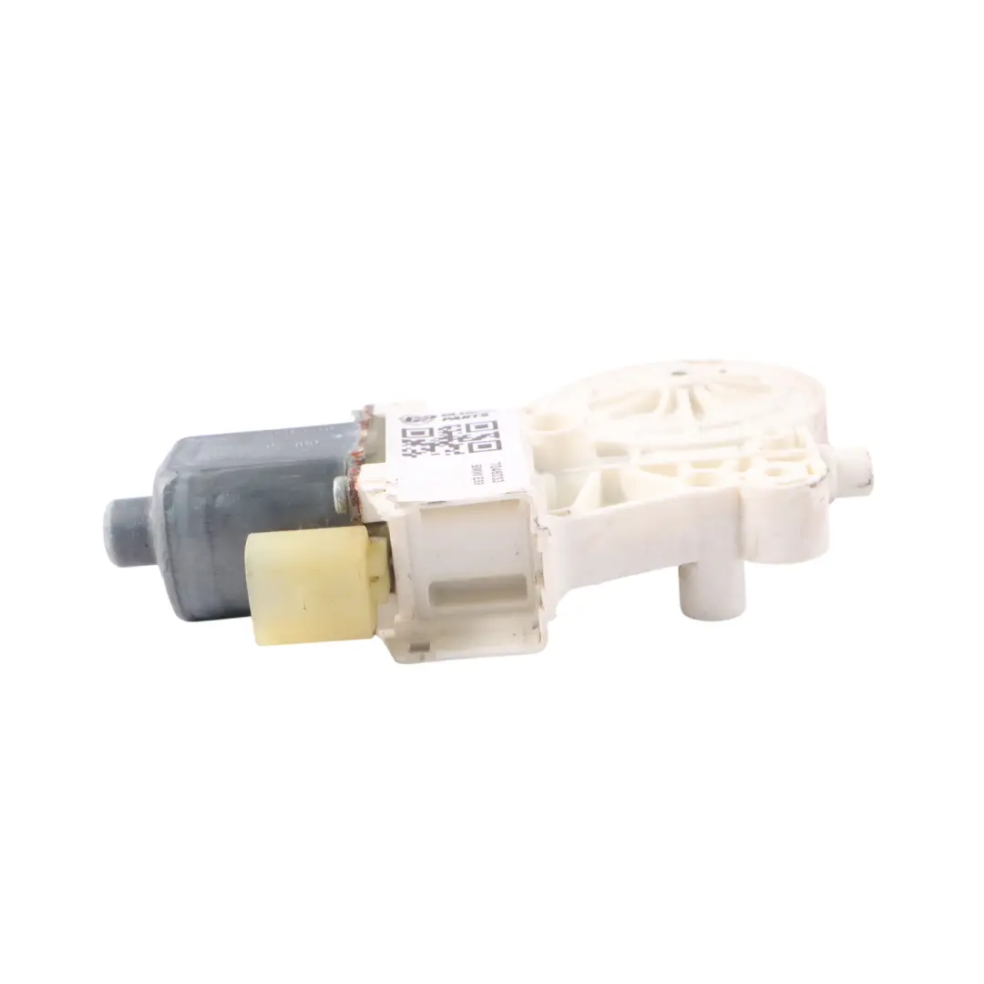 BMW Z4 E89 Silniczek Regulator Podnośnik Szyby Lewy Tył - SKU 7046033 - Numer Części 7046033