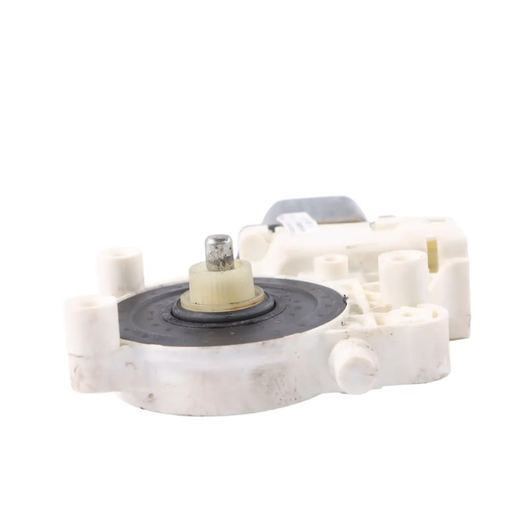 Regulateur vitre custode arrière gauche Moteur Actuateur pour BMW Z4 E89 à propos du numéro de pièce 7046033 BMW Z4 E89 Regulateur vitre custode arrière gauche Moteur Actuateur - SKU 7046033 - Numéro de pièce 7046033