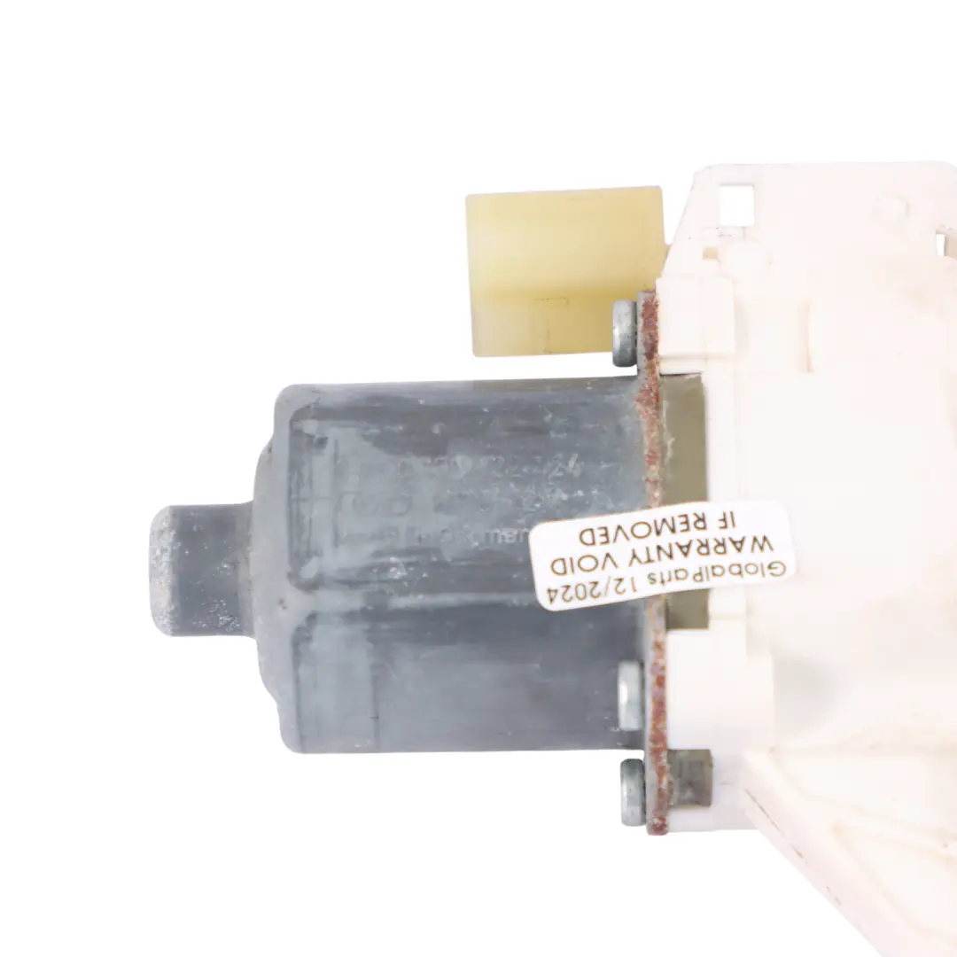 BMW Z4 E89 Quarter Window Regulator Rear Left N/S Glass Motor Actuator - SKU 7046033 - Part number 7046033