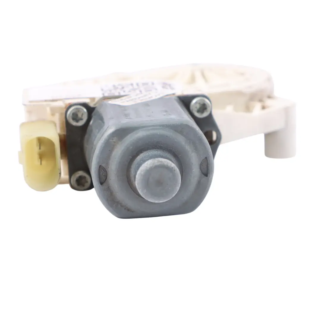 Quarter Window Regulator Rear Right O/S Glass Motor Actuator to BMW Z4 E89 with Part number 7046034 BMW Z4 E89 Quarter Window Regulator Rear Right O/S Glass Motor Actuator - SKU 7046034 - Part number 7046034