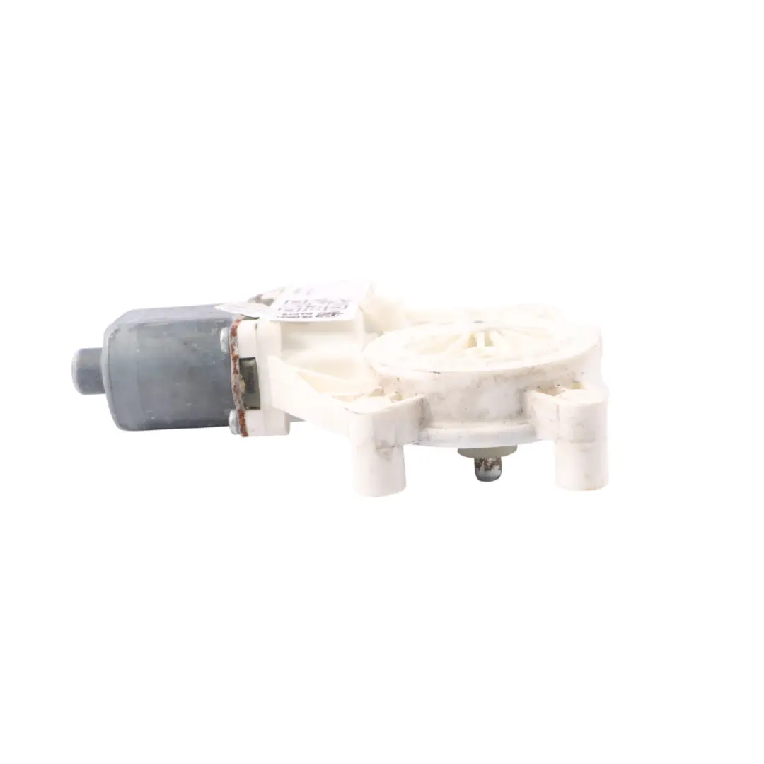BMW Z4 E89 Regulador Ventana Trasera Derecha Actuador Motor Cristal - SKU 7046034 - Número de pieza 7046034