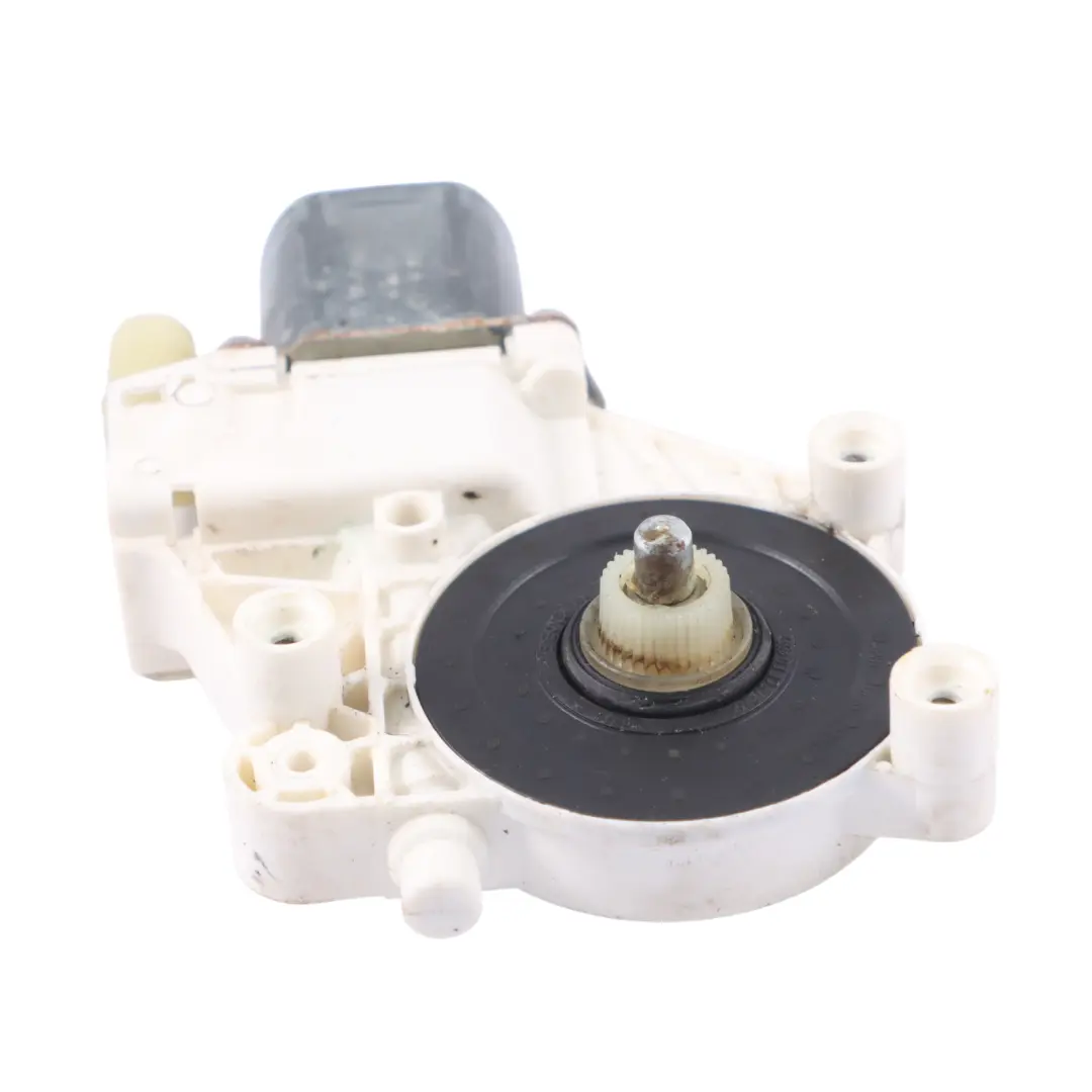 BMW Z4 E89 Quarter Window Regulator Rear Right O/S Glass Motor Actuator - SKU 7046034 - Part number 7046034