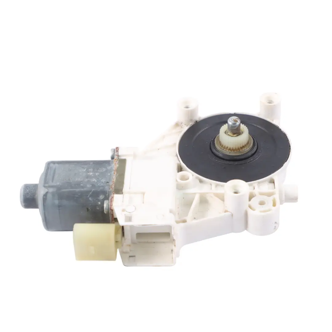 BMW Z4 E89 Quarter Window Regulator Rear Right O/S Glass Motor Actuator - SKU 7046034 - Part number 7046034