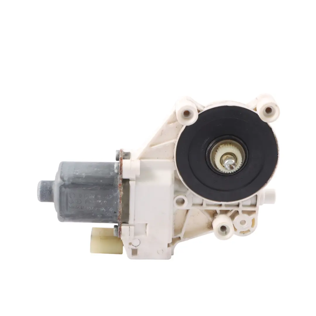 BMW Z4 E89 Quarter Window Regulator Rear Right O/S Glass Motor Actuator - SKU 7046034 - Part number 7046034