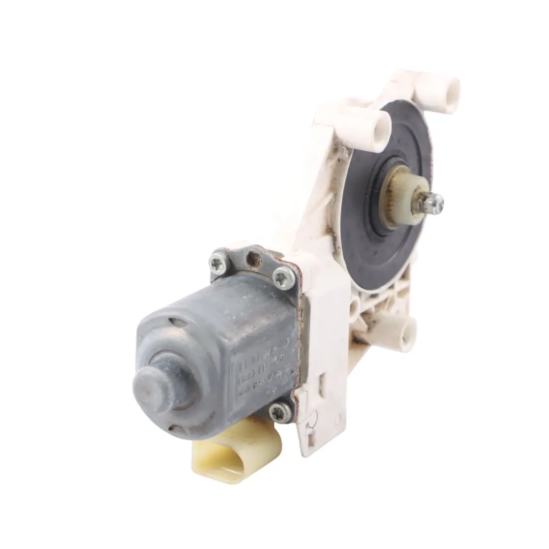 BMW Z4 E89 Quarter Window Regulator Rear Right O/S Glass Motor Actuator - SKU 7046034 - Part number 7046034