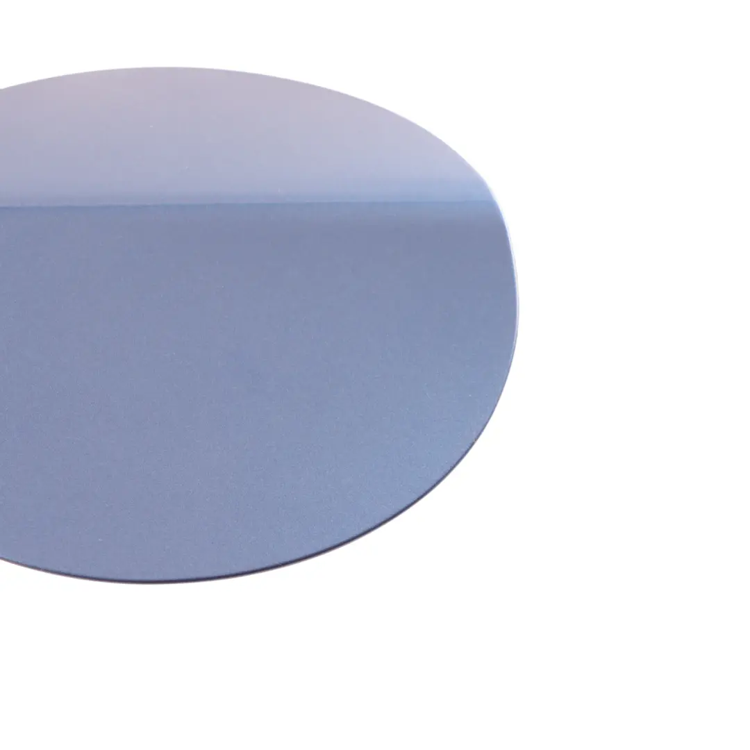 Klapka Wlewu Paliwa Montegoblau do BMW E87 E87N o numerze 7060691 BMW E87 E87N Klapka Wlewu Paliwa Montegoblau - SKU 7060691-MTB - Numer Części 7060691