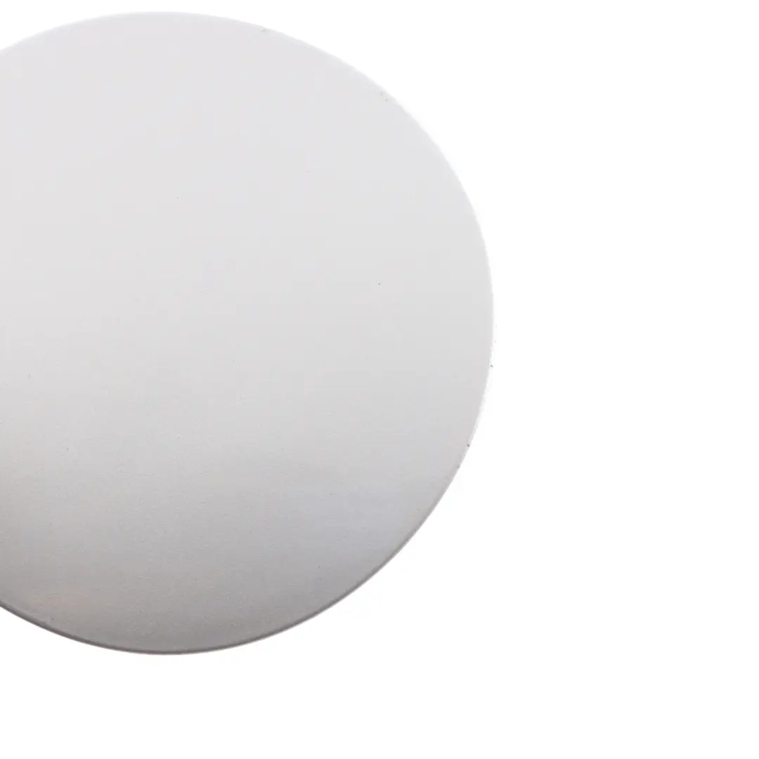 Fill In Filler Cap Flap Cover Trim Pure SIlver - 900 to Mini R50 Fuel Tank with Part number 7061286 Mini R50 Fuel Tank Fill In Filler Cap Flap Cover Trim Pure SIlver - 900 - SKU 7061286-PS - Part number 7061286