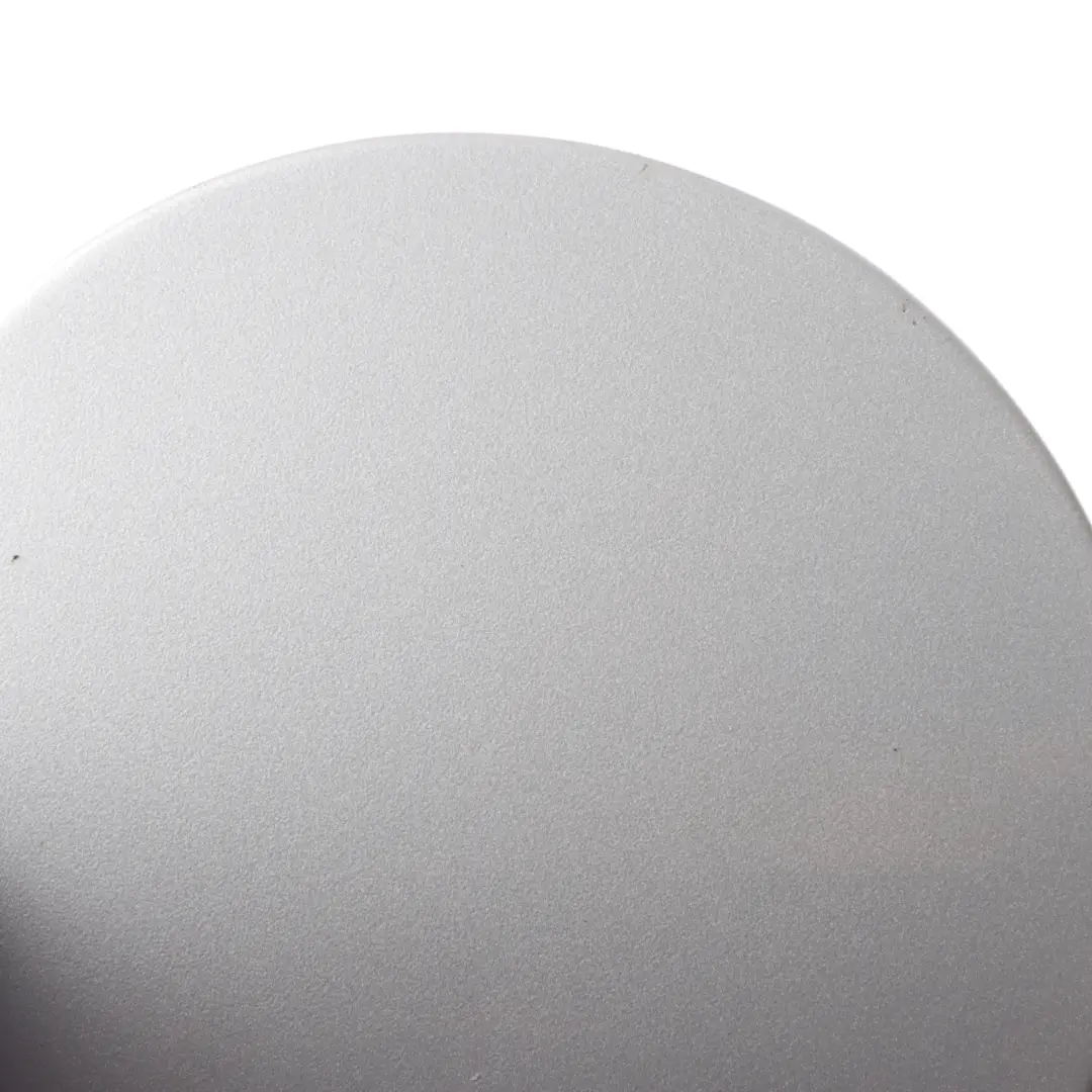 Fill In Filler Cap Flap Cover Trim Pure SIlver - 900 to Mini R50 Fuel Tank with Part number 7061286 Mini R50 Fuel Tank Fill In Filler Cap Flap Cover Trim Pure SIlver - 900 - SKU 7061286-PS - Part number 7061286