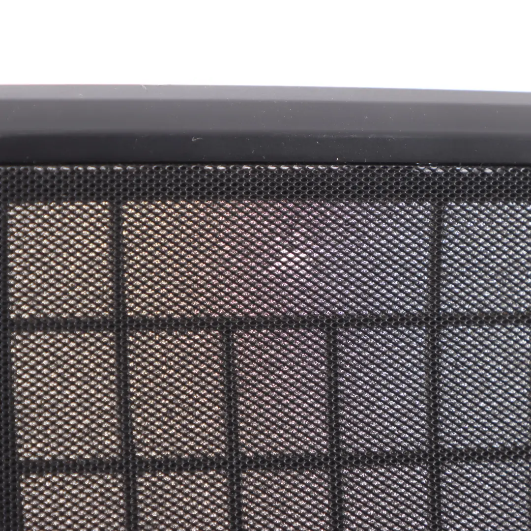 £Center Speaker Cover BMW E90 E91 E92 Double Scoop Dashboard to with Part number 7123753 £Center Speaker Cover BMW E90 E91 E92 Double Scoop Dashboard - SKU 7123753 - Part number 7123753