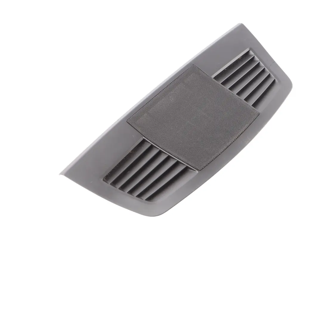 Osłona Głośnika Centralnego do BMW E90 E91 E92 o numerze 7123753 BMW E90 E91 E92 Osłona Głośnika Centralnego - SKU 7123753 - Numer Części 7123753