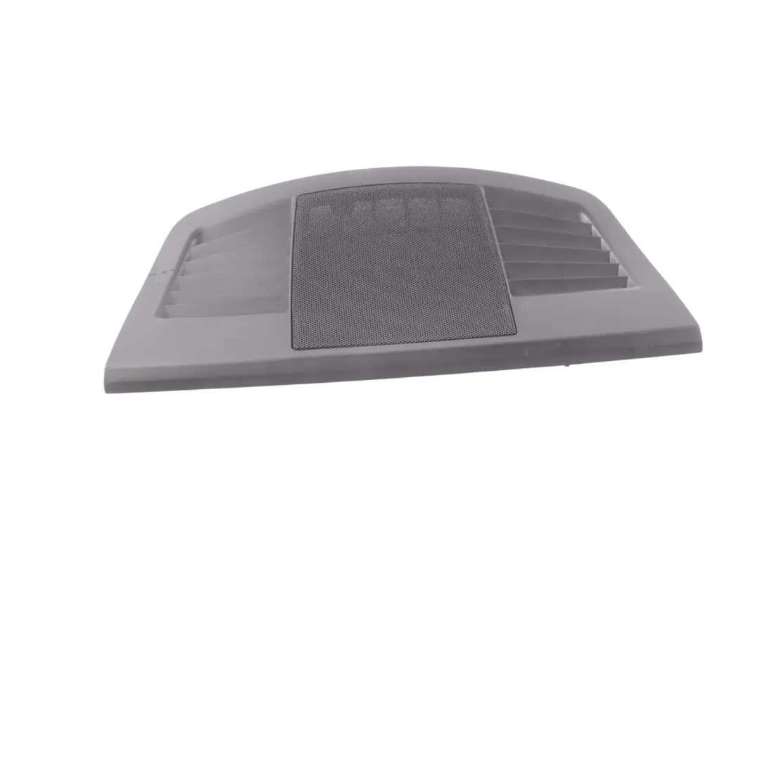 £Center Speaker Cover BMW E90 E91 E92 Double Scoop Dashboard to with Part number 7123753 £Center Speaker Cover BMW E90 E91 E92 Double Scoop Dashboard - SKU 7123753 - Part number 7123753