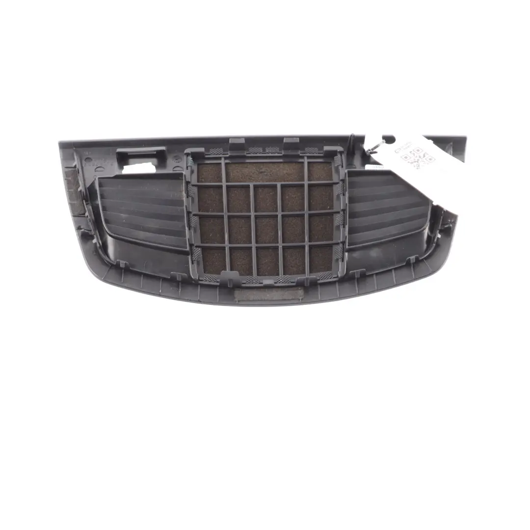 BMW E90 E91 E92 Osłona Głośnika Centralnego - SKU 7123753 - Numer Części 7123753