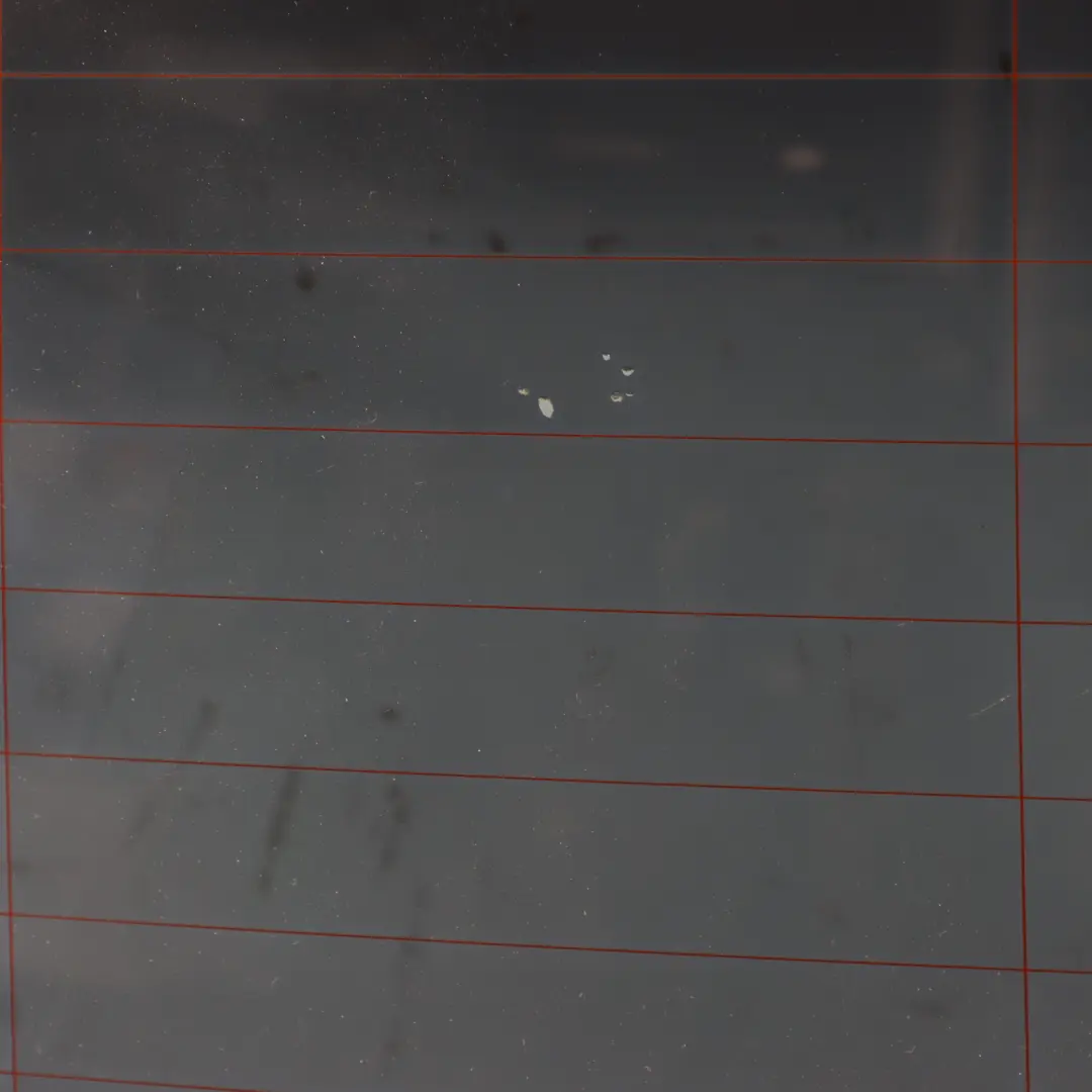 Szyba Klapa Tył Bagażnika AS2 do BMW E91 Touring o numerze 7127053 BMW E91 Touring Szyba Klapa Tył Bagażnika AS2 - SKU 7127053-1 - Numer Części 7127053