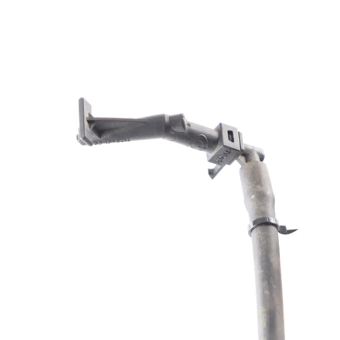 Window Windscreen Spray Washer Nozzle Jet Line Pipe Hose BMW E91 Rear - SKU 7128401 - Part number 7128401