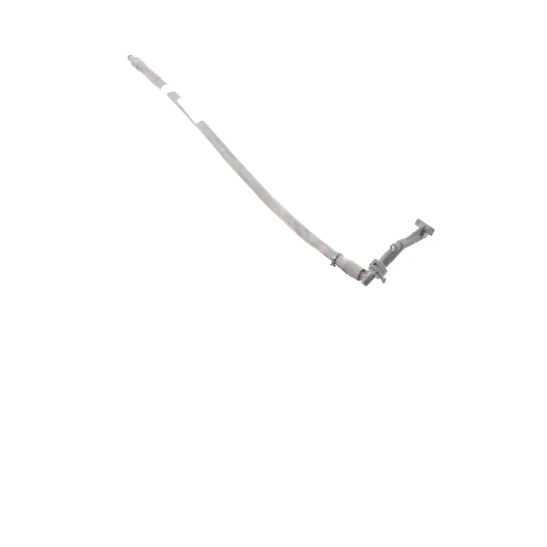 Window Windscreen Spray Washer Nozzle Jet Line Pipe Hose BMW E91 Rear - SKU 7128401 - Part number 7128401