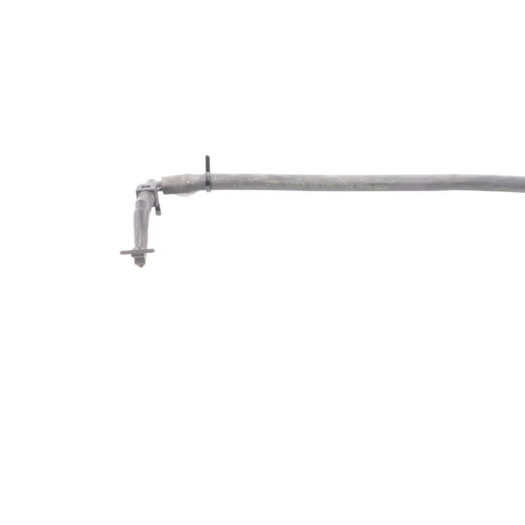 Window Windscreen Spray Washer Nozzle Jet Line Pipe Hose BMW E91 Rear - SKU 7128401 - Part number 7128401