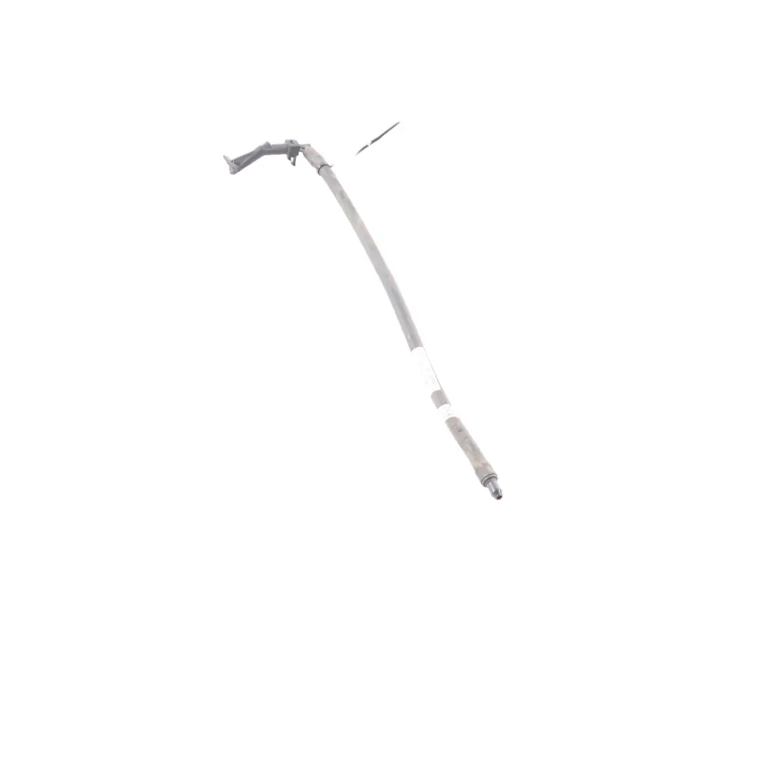 Window Windscreen Spray Washer Nozzle Jet Line Pipe Hose BMW E91 Rear - SKU 7128401 - Part number 7128401