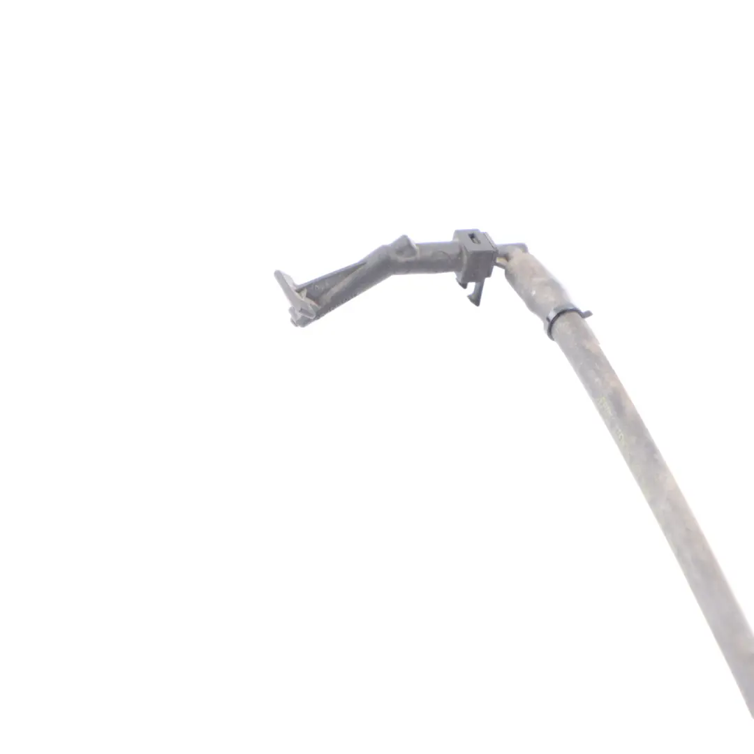 Window Windscreen Spray Washer Nozzle Jet Line Pipe Hose BMW E91 Rear - SKU 7128401 - Part number 7128401