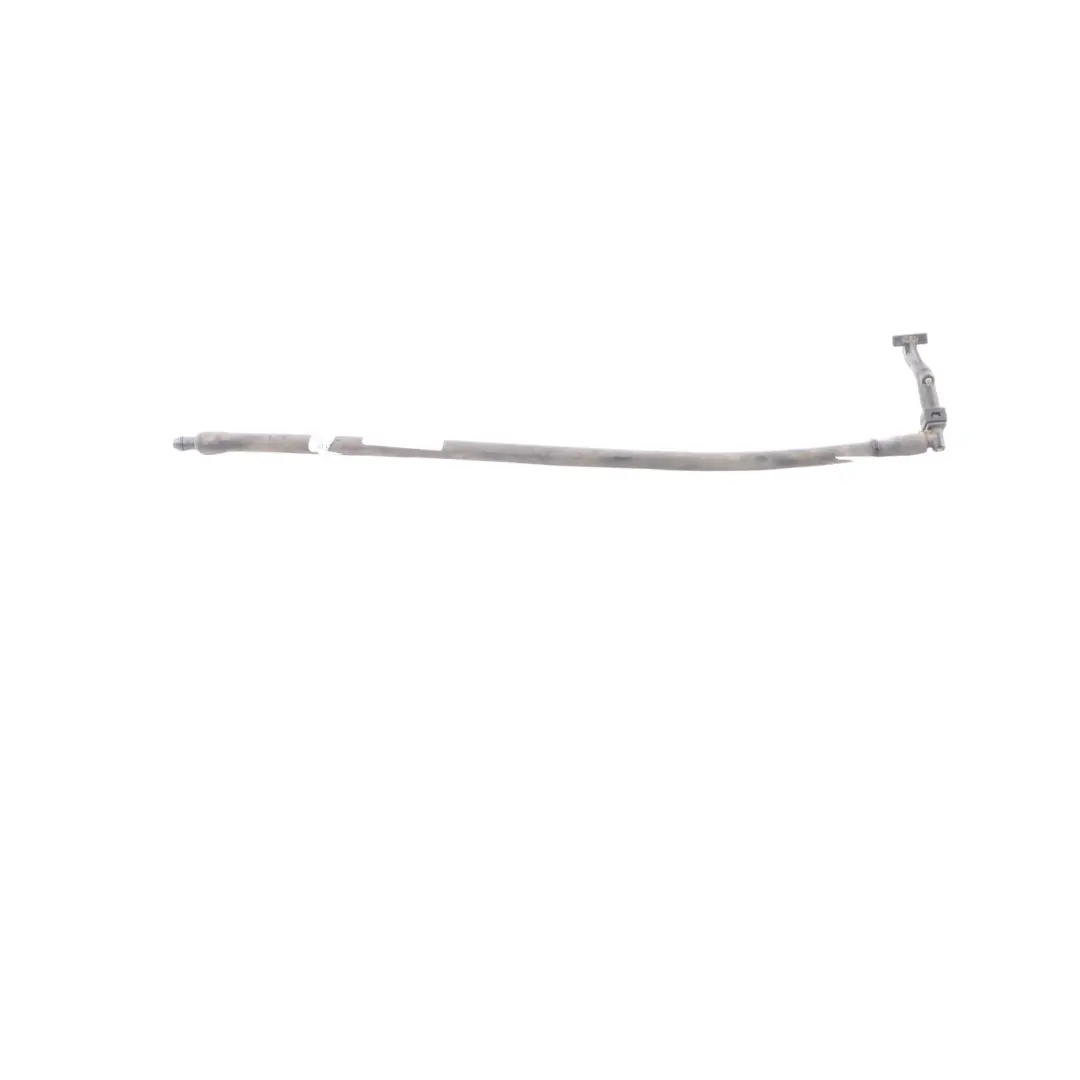 Window Windscreen Spray Washer Nozzle Jet Line Pipe Hose BMW E91 Rear - SKU 7128401 - Part number 7128401