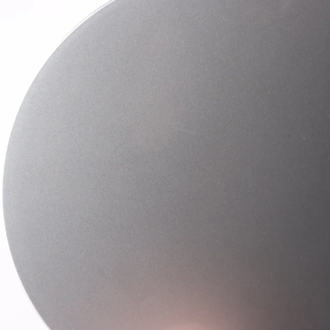 Ribalta Riempimento Puro Argento per Mini Cooper R55 R56 LCI con numero di parte 7148883 Mini Cooper R55 R56 LCI Ribalta Riempimento Puro Argento - SKU 7148883-PS1 - Numero di parte 7148883