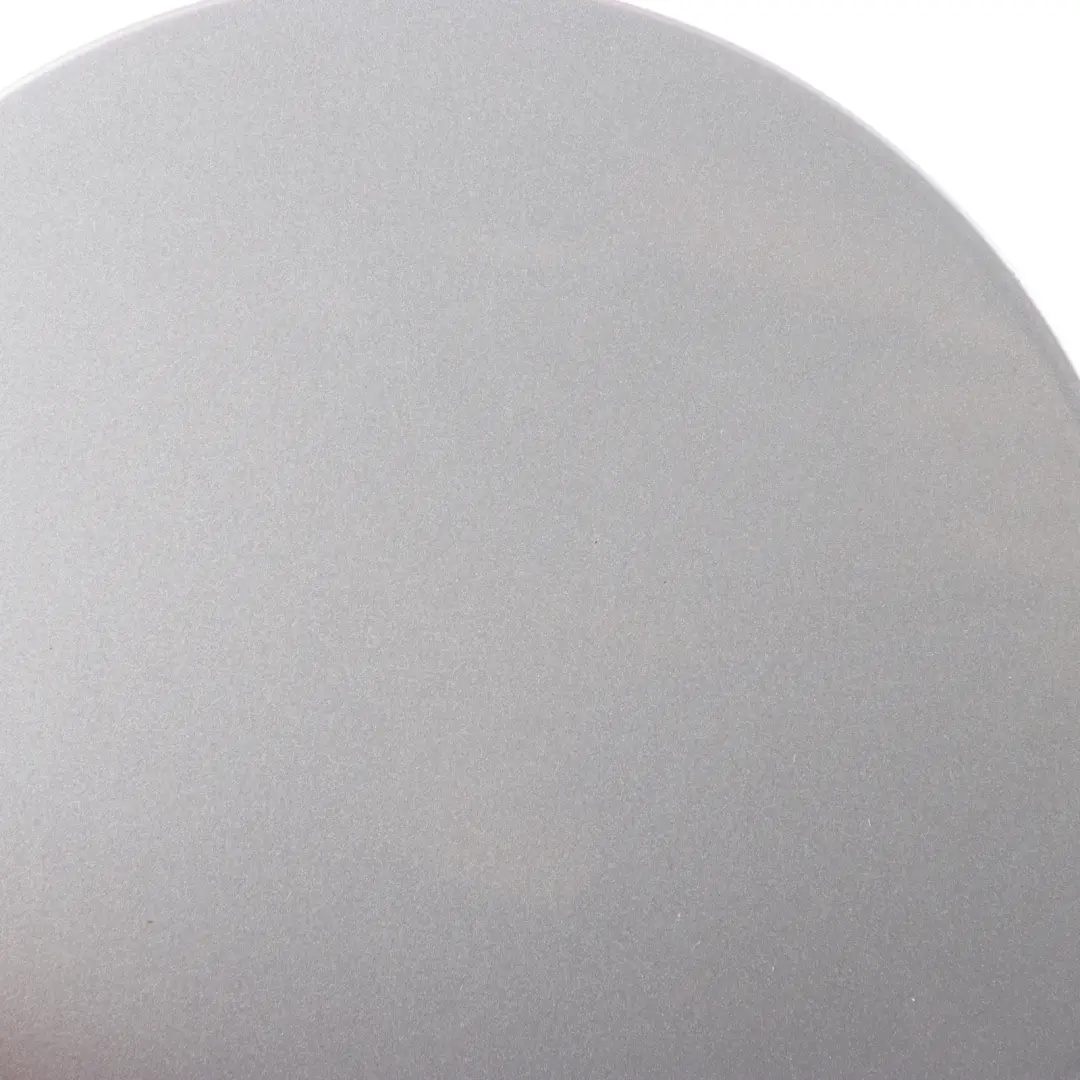 Cache pour Reservoir Pure Argent pour Mini Cooper R55 R56 LCI à propos du numéro de pièce 7148883 Mini Cooper R55 R56 LCI Cache pour Reservoir Pure Argent - SKU 7148883-PS1 - Numéro de pièce 7148883