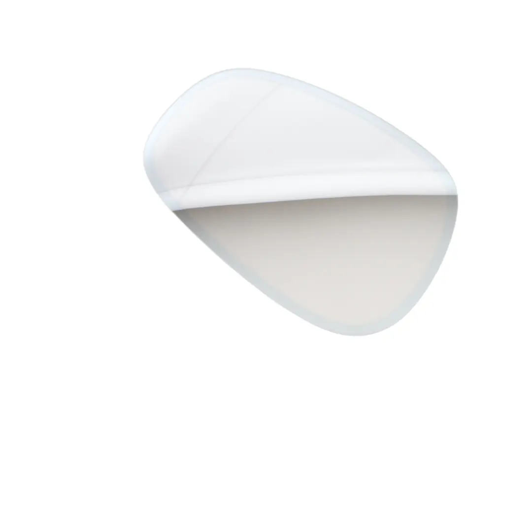 Mirror Wing Glass Heated Wide Angle Right O/S to BMW E92 E93 with Part number 7158310 BMW E92 E93 Mirror Wing Glass Heated Wide Angle Right O/S - SKU 7158310 - Part number 7158310