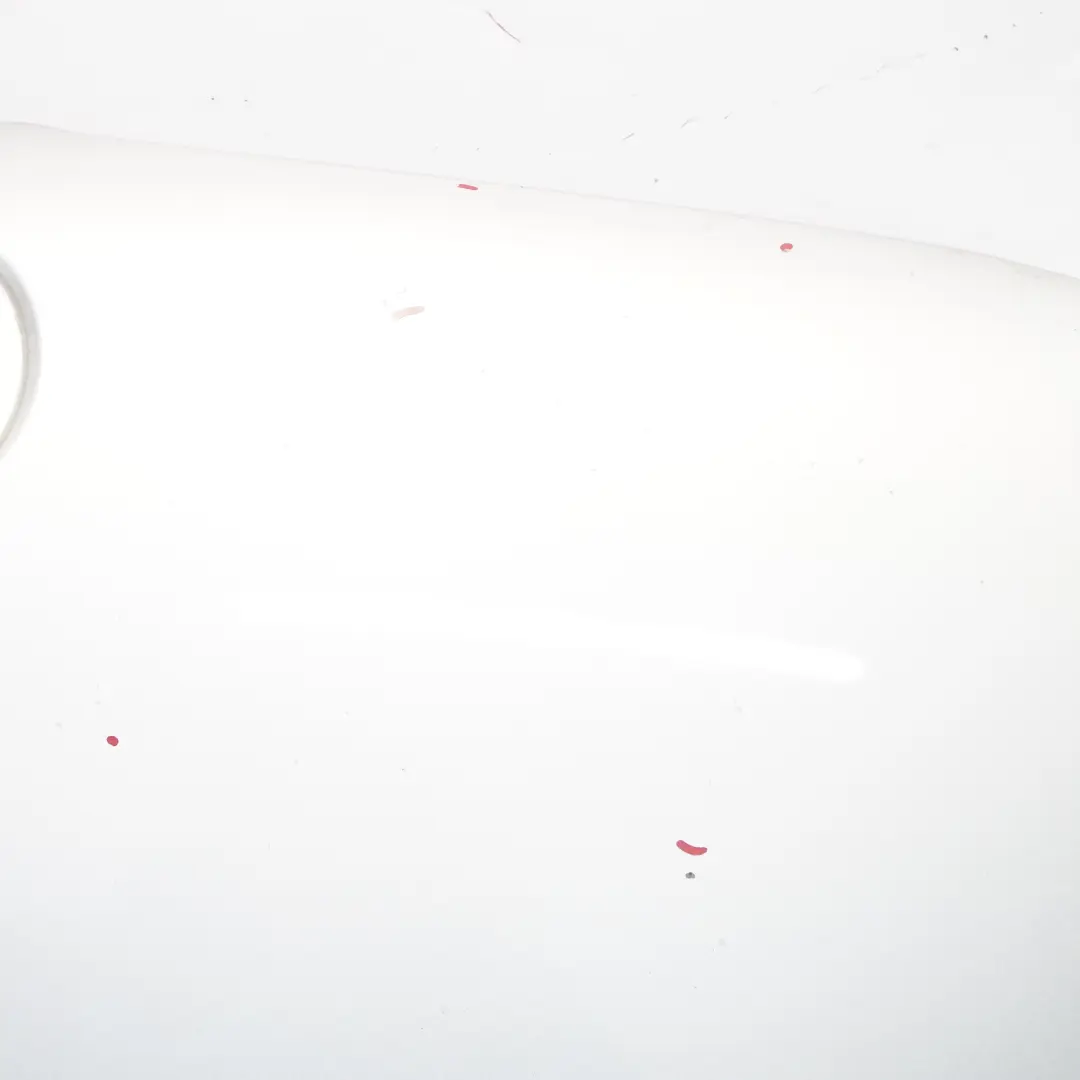 Maska Pokrywa Silnika Titansilber Srebrny Metalik - 354 do BMW E81 E87 o numerze 7162102 BMW E81 E87 Maska Pokrywa Silnika Titansilber Srebrny Metalik - 354 - SKU 7162102-TS - Numer Części 7162102