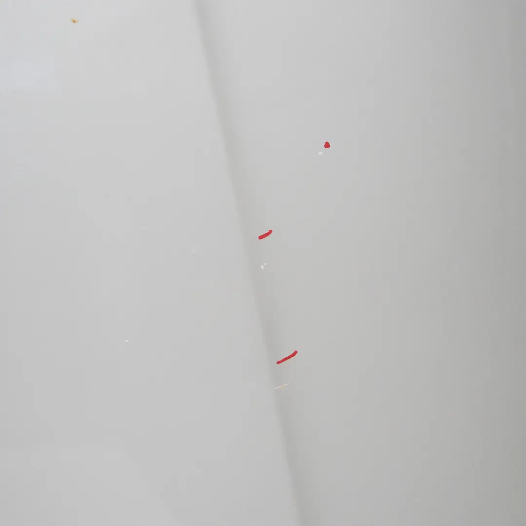 Hood Bonnet Cover Panel Titansilber Silver Metallic - 354 to BMW 1 E81 E87 with Part number 7162102 BMW 1 E81 E87 Hood Bonnet Cover Panel Titansilber Silver Metallic - 354 - SKU 7162102-TS - Part number 7162102