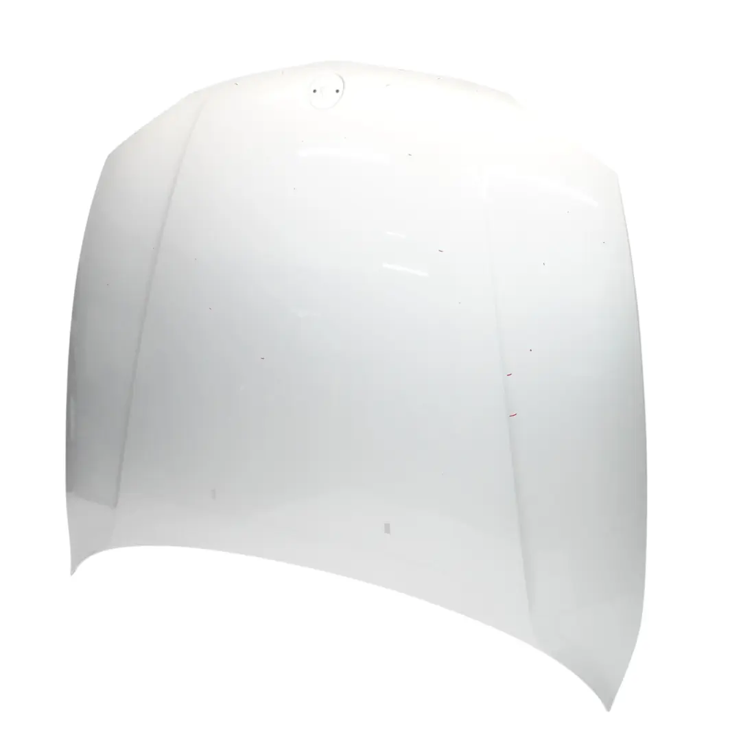 Maska Pokrywa Silnika Titansilber Srebrny Metalik - 354 do BMW E81 E87 o numerze 7162102 BMW E81 E87 Maska Pokrywa Silnika Titansilber Srebrny Metalik - 354 - SKU 7162102-TS - Numer Części 7162102