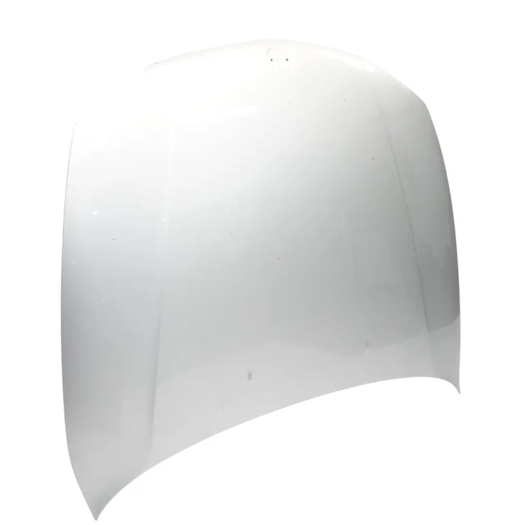 Maska Pokrywa Silnika Titansilber Srebrny Metalik - 354 do BMW E81 E87 o numerze 7162102 BMW E81 E87 Maska Pokrywa Silnika Titansilber Srebrny Metalik - 354 - SKU 7162102-TS - Numer Części 7162102