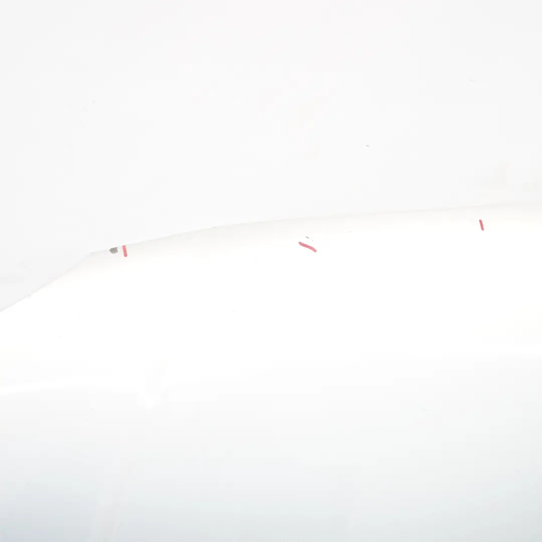 Maska Pokrywa Silnika Titansilber Srebrny Metalik - 354 do BMW E81 E87 o numerze 7162102 BMW E81 E87 Maska Pokrywa Silnika Titansilber Srebrny Metalik - 354 - SKU 7162102-TS - Numer Części 7162102