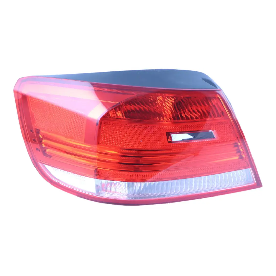 Light Lamp BMW E93 Convertible Trim Side Panel Left N/S to Rear with Part number 7162301 Rear Light Lamp BMW E93 Convertible Trim Side Panel Left N/S - SKU 7162301-3 - Part number 7162301