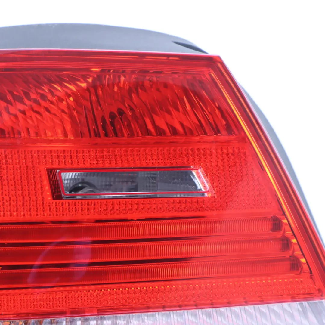 Rear Light Lamp BMW E93 Convertible Trim Side Panel Left N/S - SKU 7162301-3 - Part number 7162301