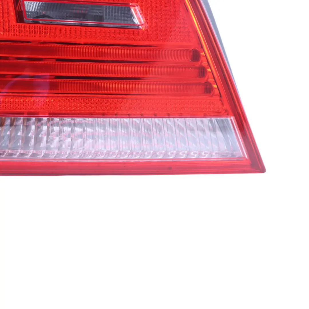 Light Lamp BMW E93 Convertible Trim Side Panel Left N/S to Rear with Part number 7162301 Rear Light Lamp BMW E93 Convertible Trim Side Panel Left N/S - SKU 7162301-3 - Part number 7162301