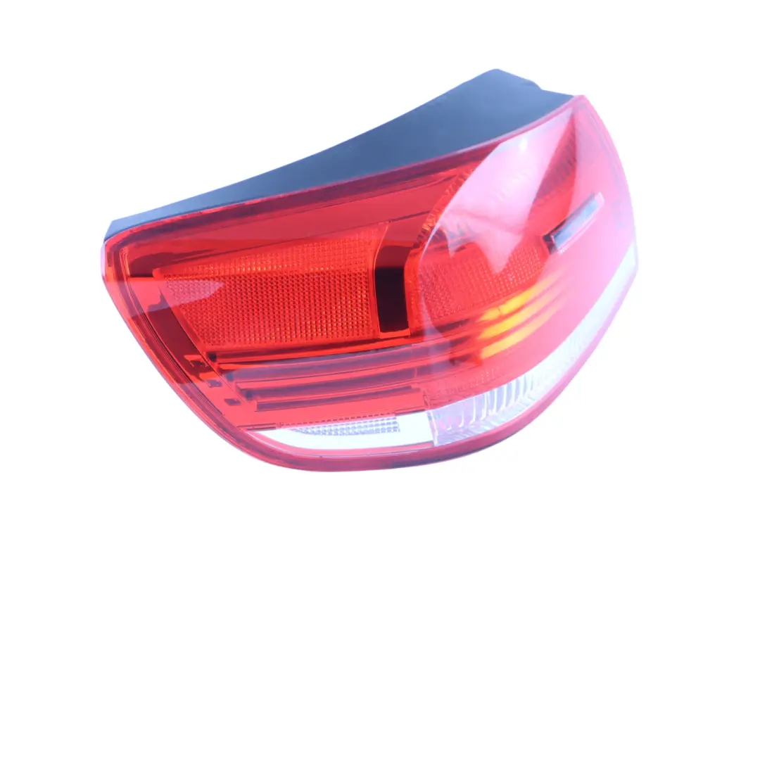 Light Lamp BMW E93 Convertible Trim Side Panel Left N/S to Rear with Part number 7162301 Rear Light Lamp BMW E93 Convertible Trim Side Panel Left N/S - SKU 7162301-3 - Part number 7162301