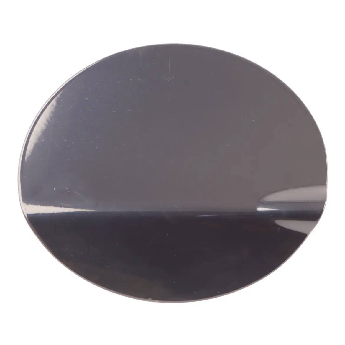 BMW 1er-Reihe E81 Einfüllklappe Havanna Metallic - A17 51177172083 7172083