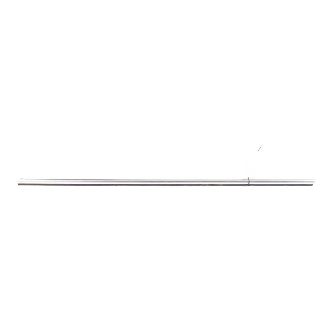BMW E92 E93 Front Door Weather Strip Channel Cover Seal Strip Left N/S - SKU 7173551 - Part number 7173551