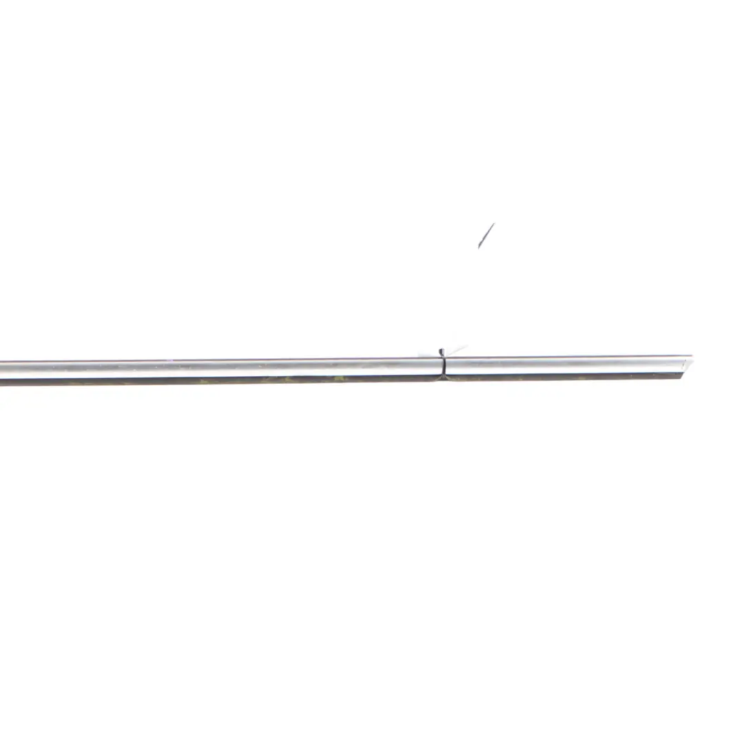 Porta Anteriore Striscia Meteo Canale Copertura Striscia Sinistra per BMW E92 E93 con numero di parte 7173551 BMW E92 E93 Porta Anteriore Striscia Meteo Canale Copertura Striscia Sinistra - SKU 7173551 - Numero di parte 7173551