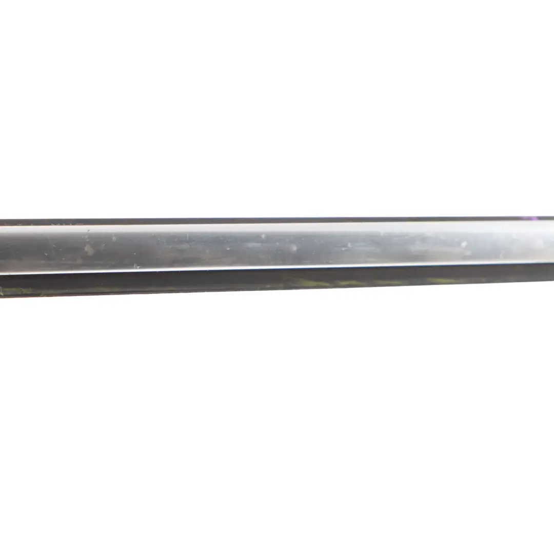 BMW E92 E93 Joint Étanchéité Porte Avant Gauche Numéro De Série - SKU 7173551 - Numéro de pièce 7173551